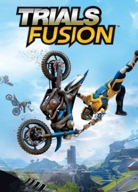 Trials Fusion Activation Code Uplay Free