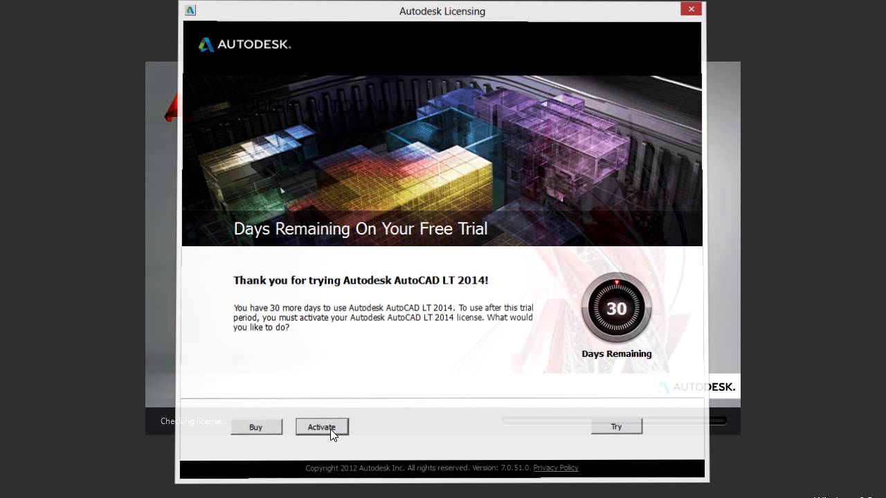 Autodesk 3ds max 2014 crack