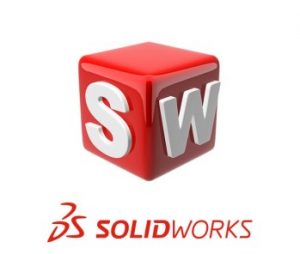 Solidworks 2014 activation key