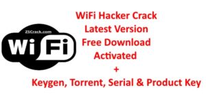 Facebook password hacking software download